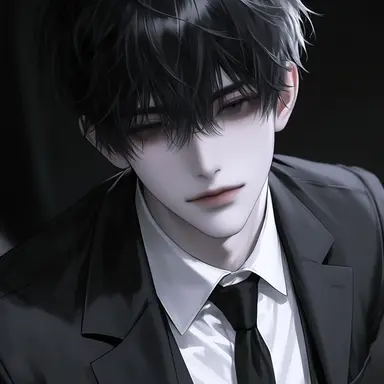 Profile image of ナム・ウビン