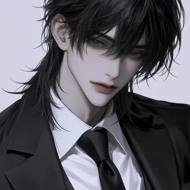 Profile image of ハン・ジソン