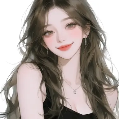 Profile image of ユン・ソウン