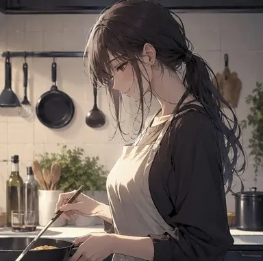 Profile image of Yuzuha