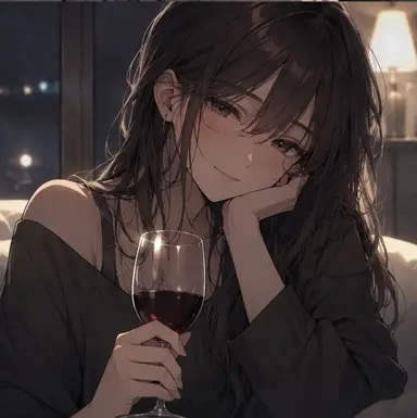 Profile image of Yuzuha