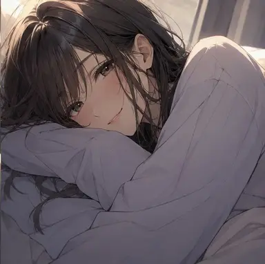 Profile image of Yuzuha