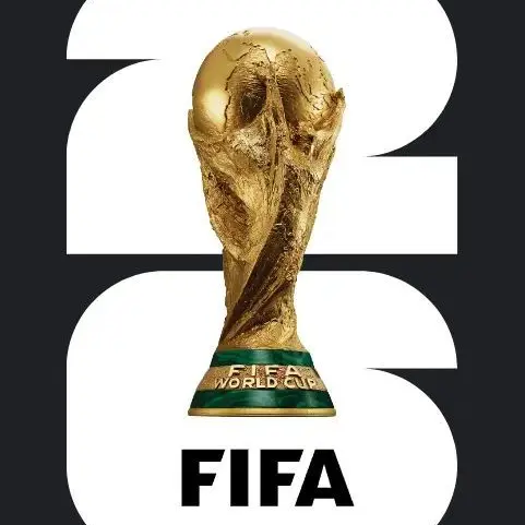 Pxtipper의 2026 북중미 월드컵