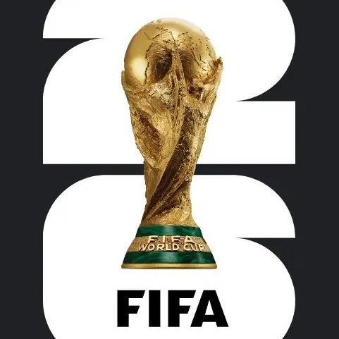 2026북중미월드컵