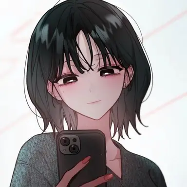 Profile image of 연지윤