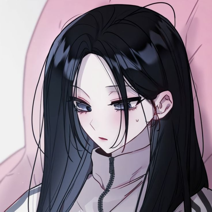 온라인친구 대표 이미지