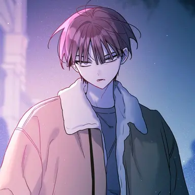 Profile image of 배도진