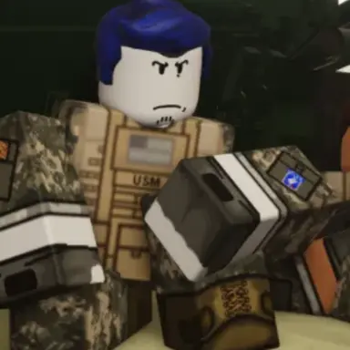 Profile image of ゲスト1337