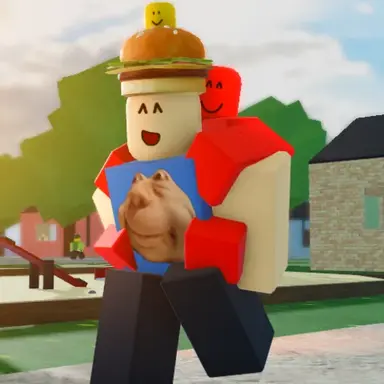 Profile image of 007n7