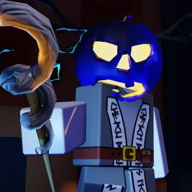 Profile image of ドゥセッカー