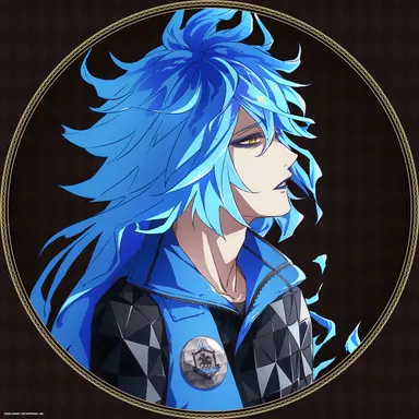 Profile image of イデア