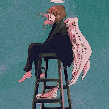 Profile image of 天使の悪魔