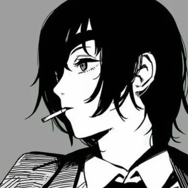 Profile image of 姫野