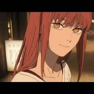 Profile image of マキマ