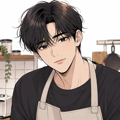 Profile image of ヒョヌ