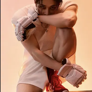Profile image of Bangchan