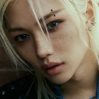 Profile image of Felix