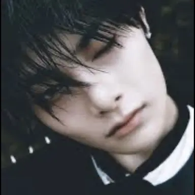 Profile image of I.N