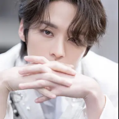 Profile image of Lee know
