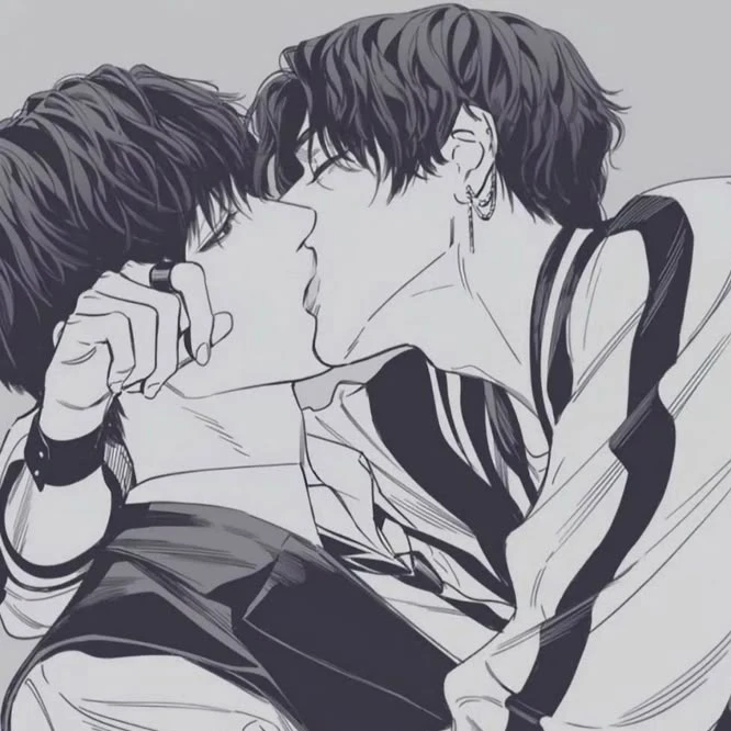 雷也