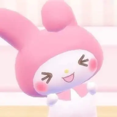 Profile image of Counselor anne