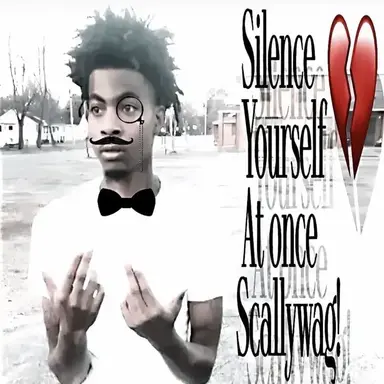 Profile image of Marcus