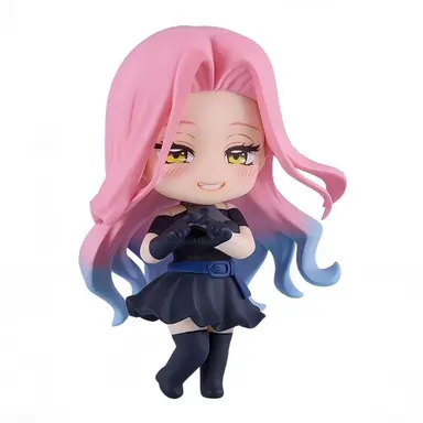Profile image of Amy