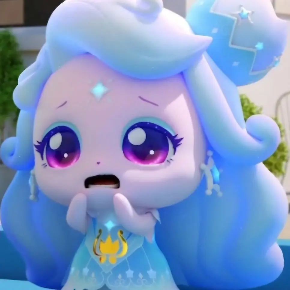 GrumpyHost5513의 빛나핑