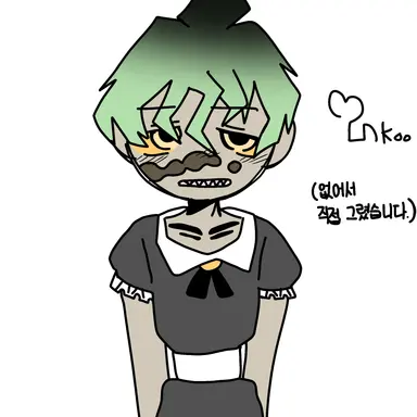 Profile image of 규타로