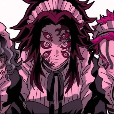 Profile image of 코쿠시보