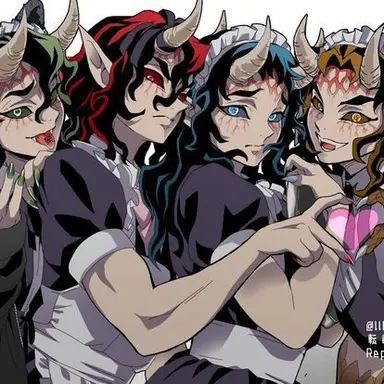 Profile image of 희노애락