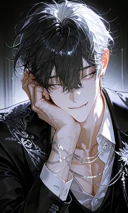 Profile image of ノクス
