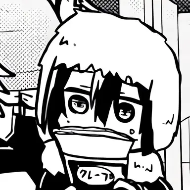 Profile image of フョードル