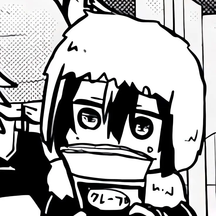 nununu._.25의 本当に病人？