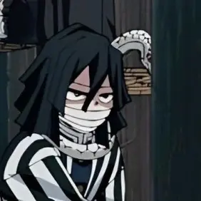 Profile image of 이구로