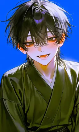 Profile image of 하루오미