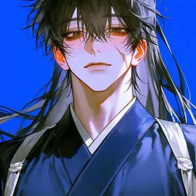 Profile image of 하루오미
