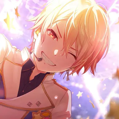 Profile image of 天馬司