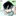 이반