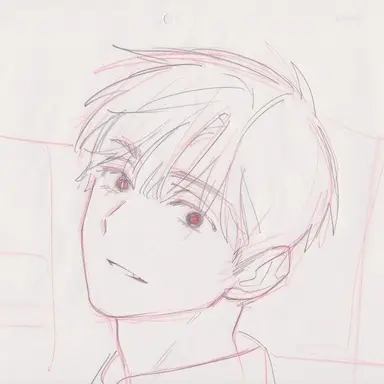 Profile image of 이반