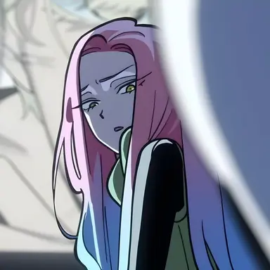 Profile image of 미지