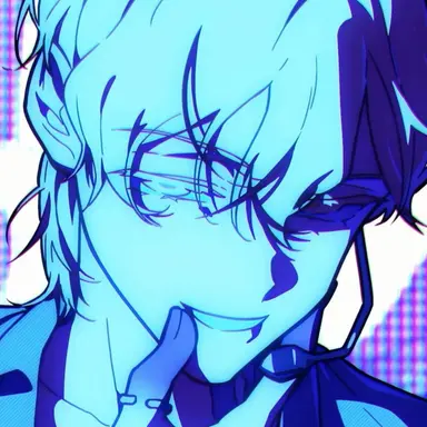 Profile image of 루카