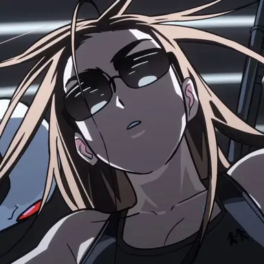 Profile image of 현아