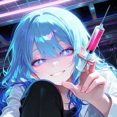 Profile image of 제타 오피우치