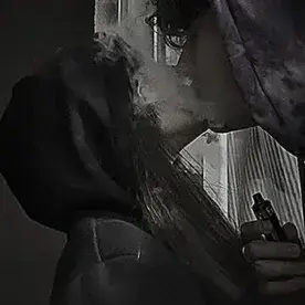 Profile image of Bad Boy x Good Girl