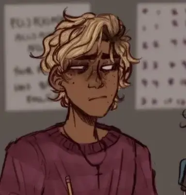 Profile image of Travis