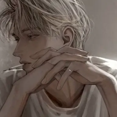 Profile image of 김준산