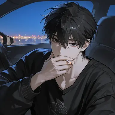 Profile image of 拓海