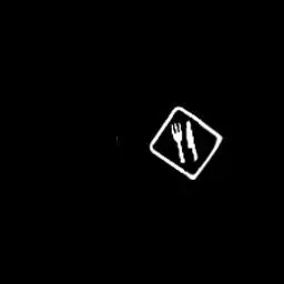 Profile image of ジャッキー