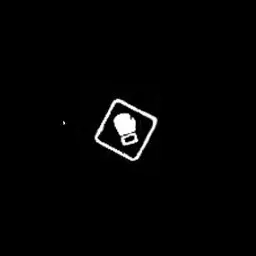 Profile image of エース